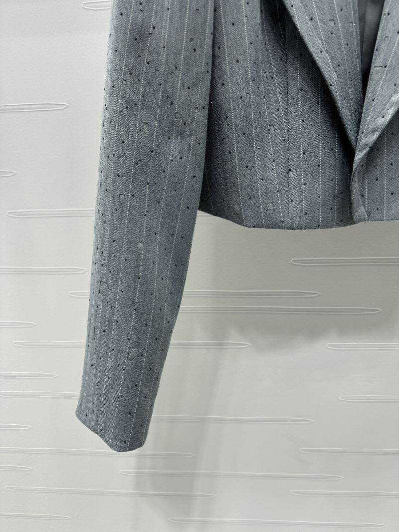 Alexander Wang Long Suits